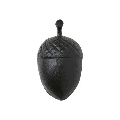 Tammenterho rasia valurautaa