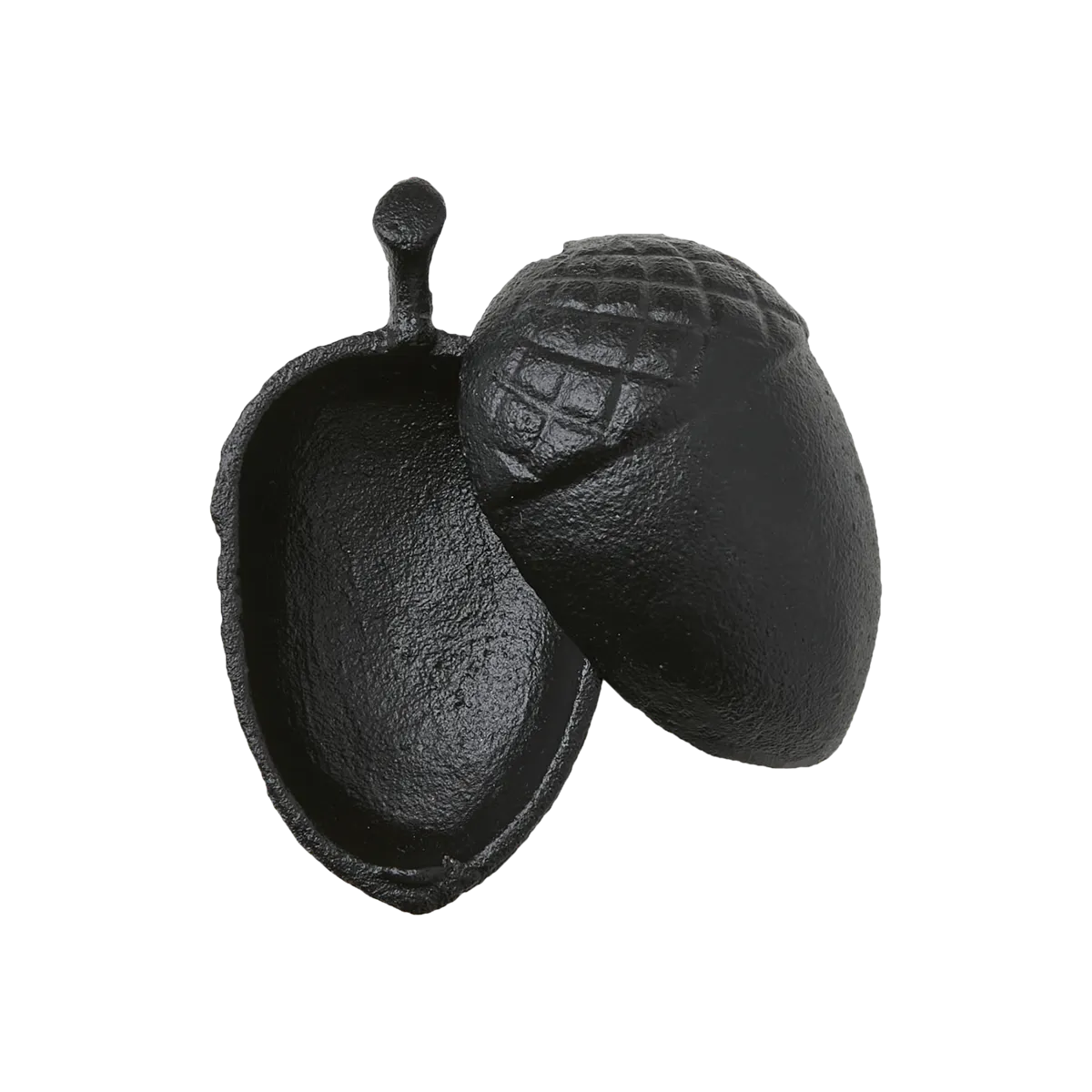 Tammenterho rasia valurautaa