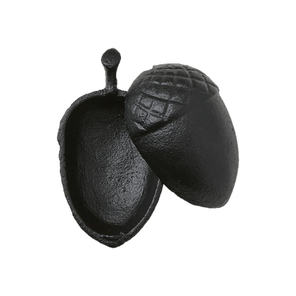 Tammenterho rasia valurautaa