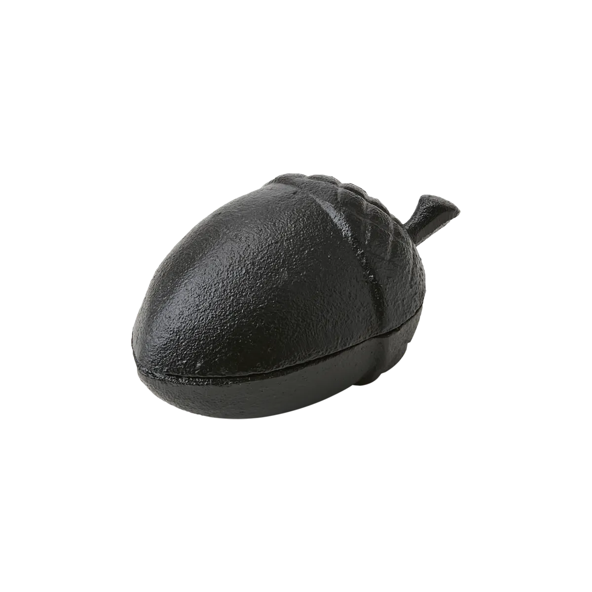 Tammenterho rasia valurautaa