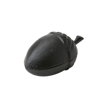 Tammenterho rasia valurautaa