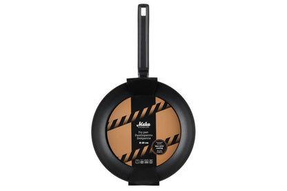 Deal paistinpannu 28 cm