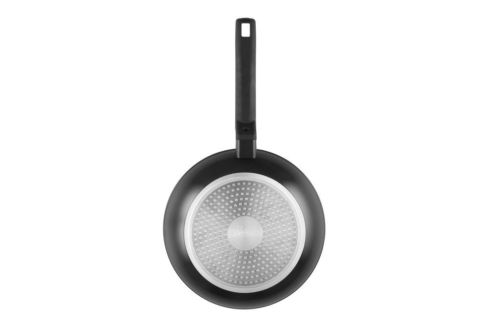 Deal paistinpannu 24 cm