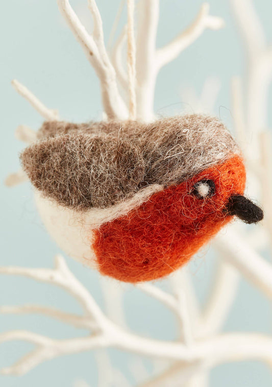 Punarinta huopakoriste