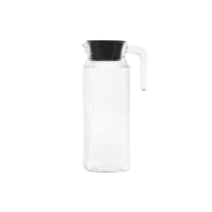 Jääkappikannu 1L Maku