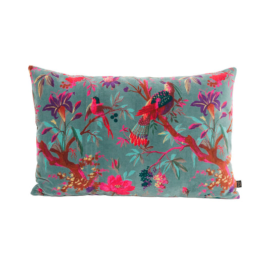 Cushion cover Birdy Pigeon 50x80 cm Haomy