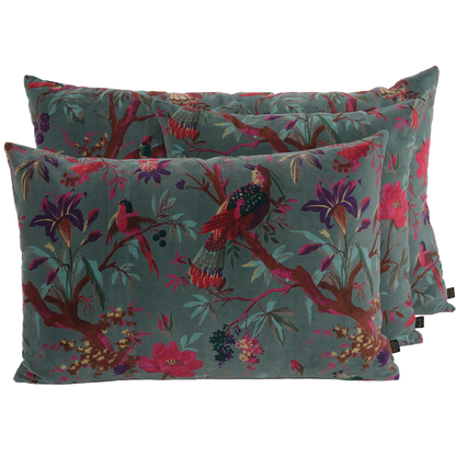 Cushion cover Birdy Pigeon 50x80 cm Haomy