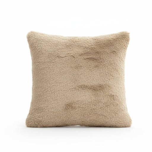 Chamonix tyynynpäällinen Lin 45x45 cm Haomy