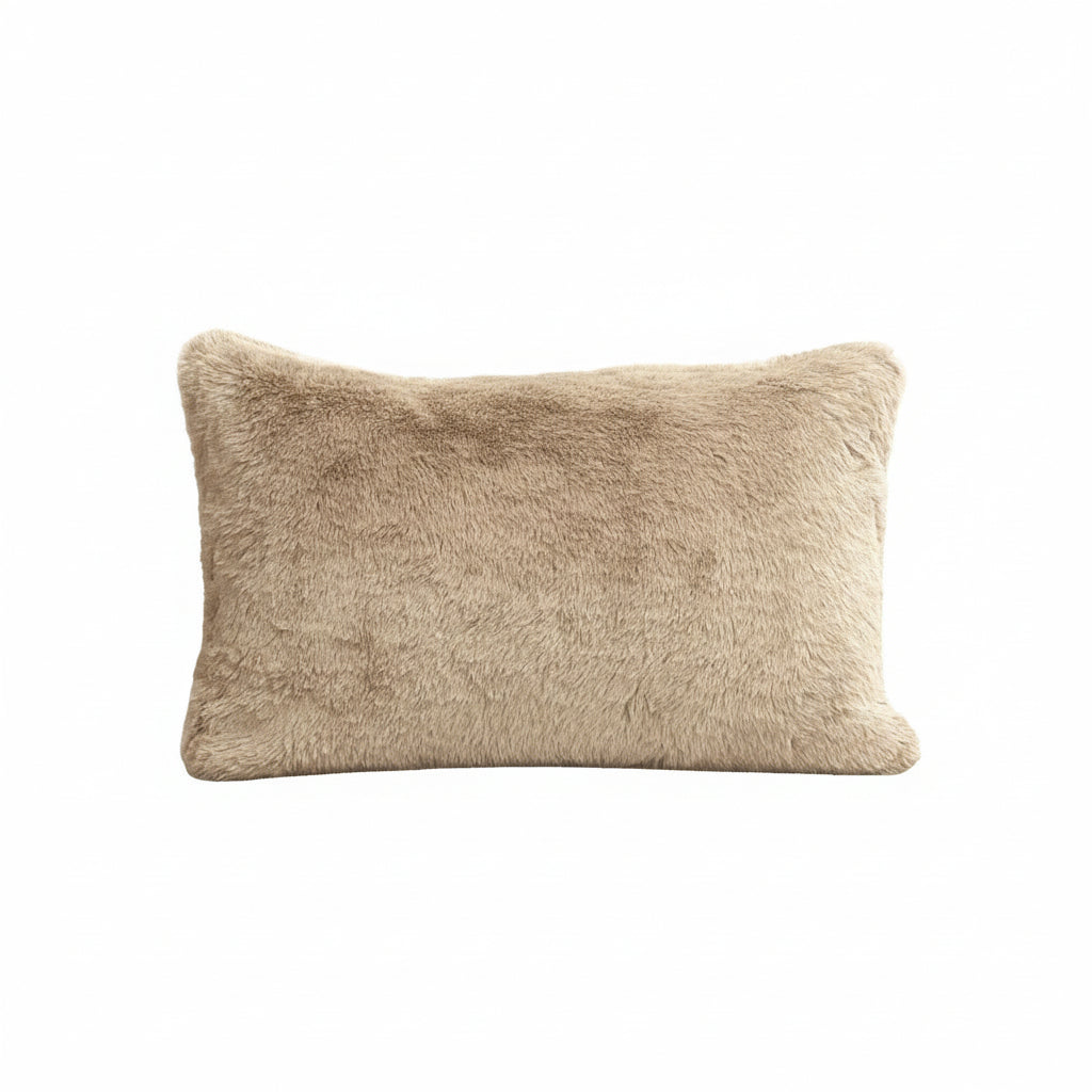 Chamonix tyynynpäällinen Lin 50x80cm Haomy