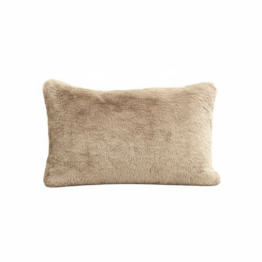 Chamonix tyynynpäällinen Lin 50x80cm Haomy