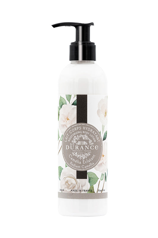Body Lotion Radiant Camelia 250 ml