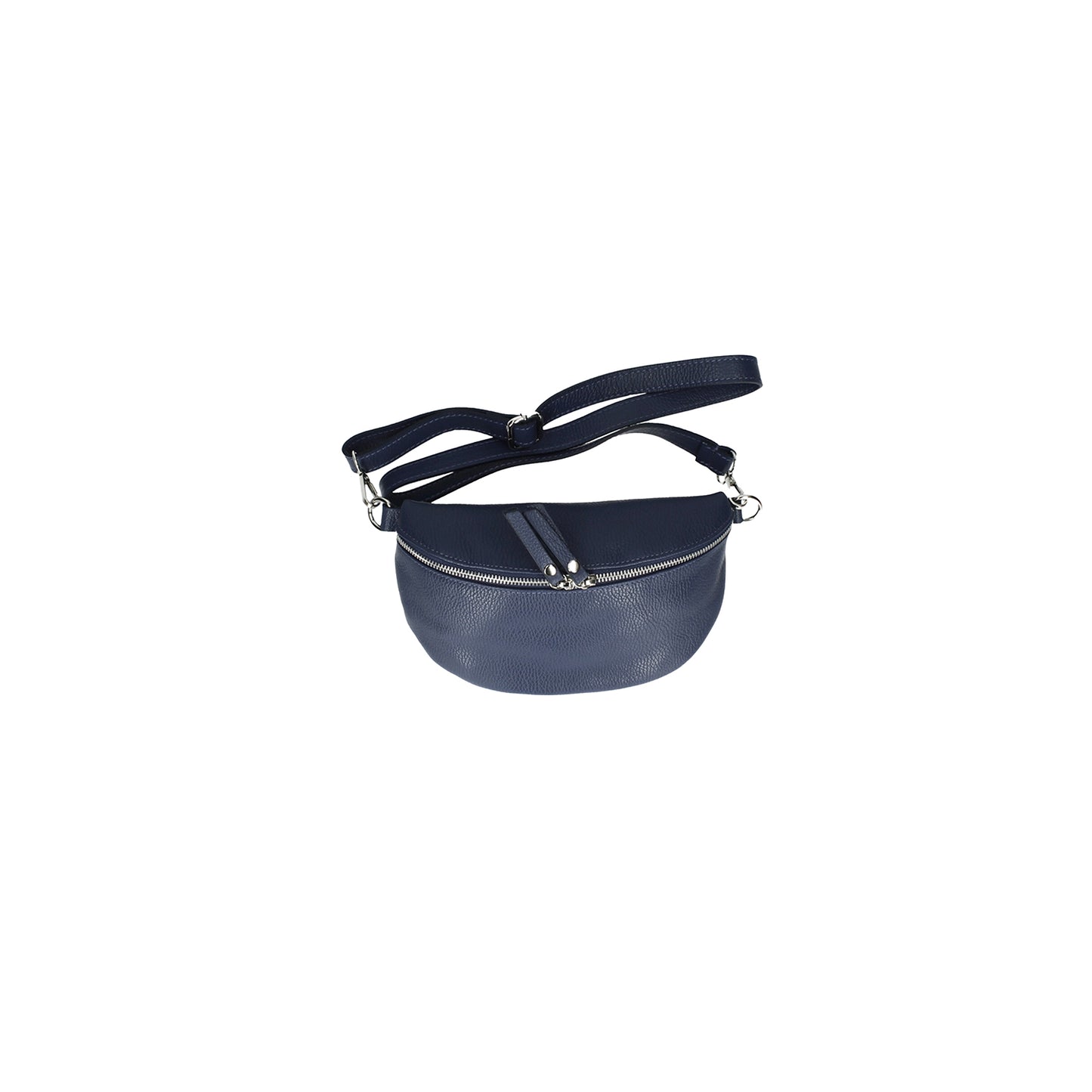 Crossbody laukku Navy MOSA