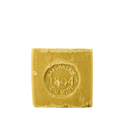 Marseille saippuapala 300g