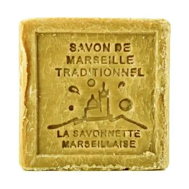 Marseille saippuapala 300g