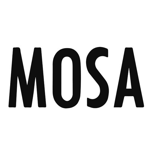 MOSA