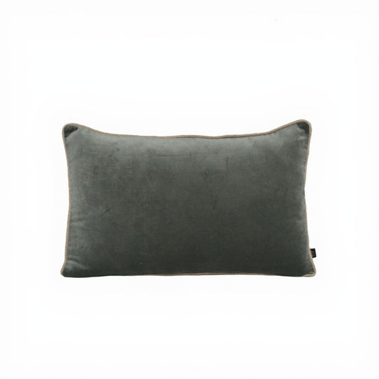 Tyynynpäällinen New Delhi Pigeon 40x60cm Haomy