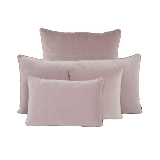 Cushion cover New Delhi Petale 45x45cm Haomy