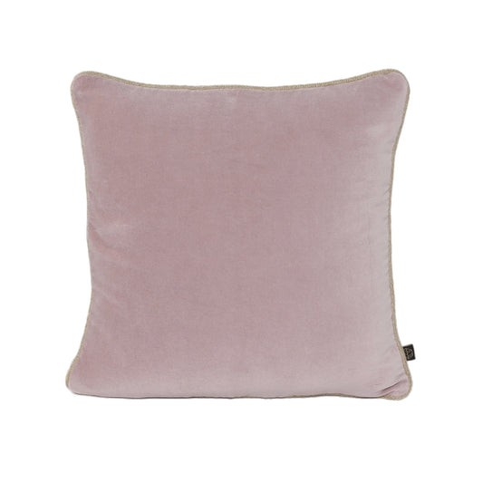 Cushion cover New Delhi Petale 45x45cm Haomy