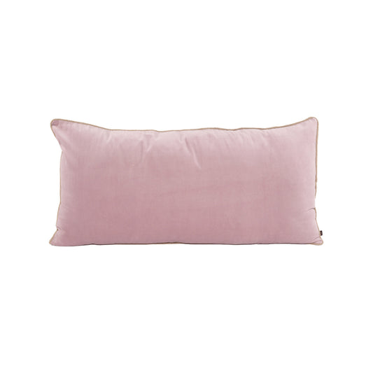 Cushion cover New Delhi Petale 45x45cm Haomy