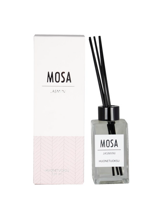 Room fragrance Jasmine 100ml, Mosa