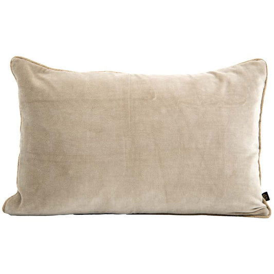 Cushion cover New Delhi Petale 45x45cm Haomy