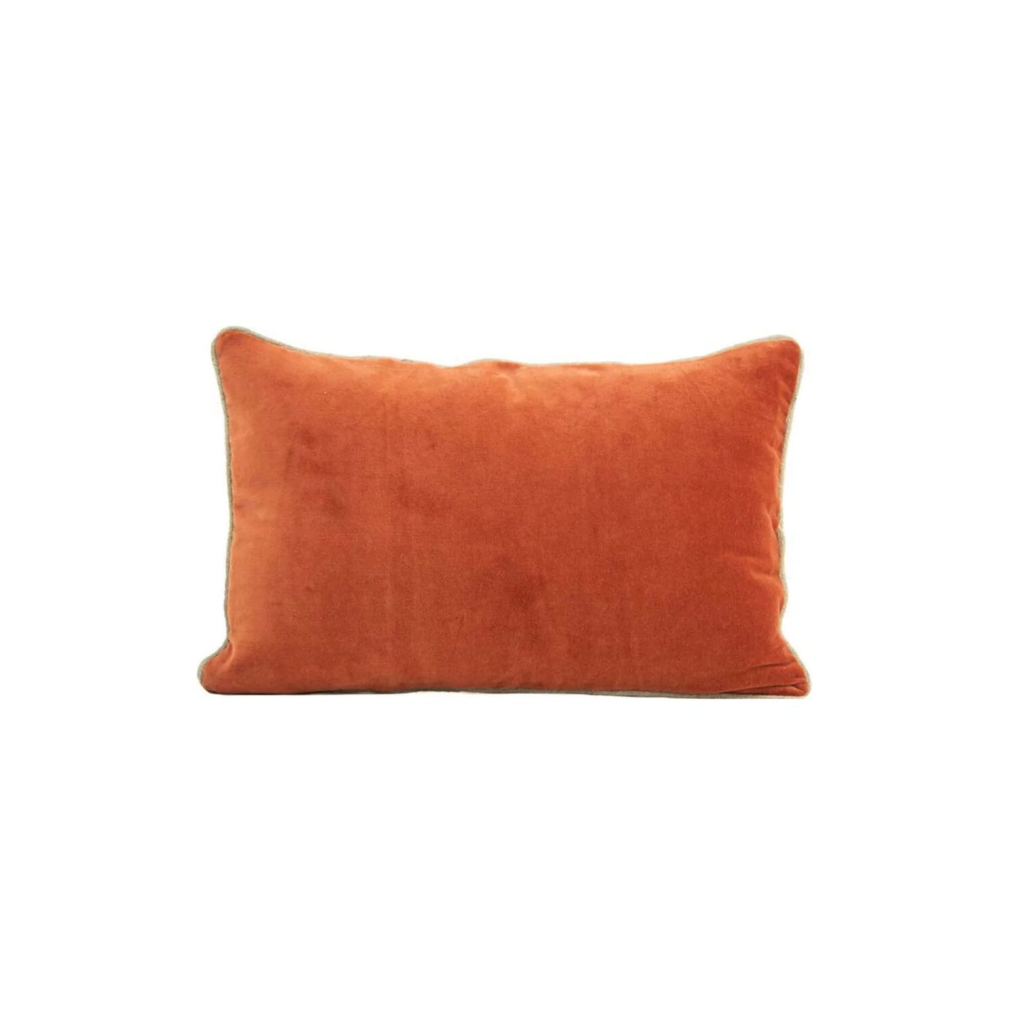 Cushion cover New Delhi Petale 45x45cm Haomy