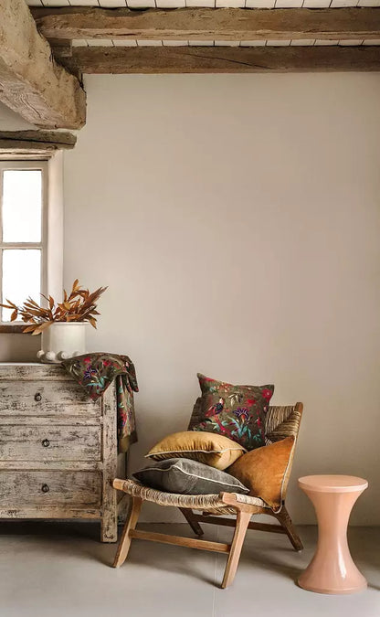 Cushion cover New Delhi Cimarron 45x45cm Haomy