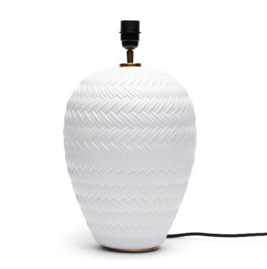 RM Saint-Lazare Table Lamp