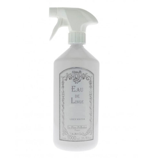 Silitysvesi Cotton 1000 ml Le Père Pelletier