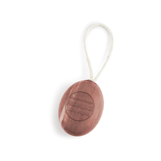 Mirha, Myski ja meripihka narusaippua 200g