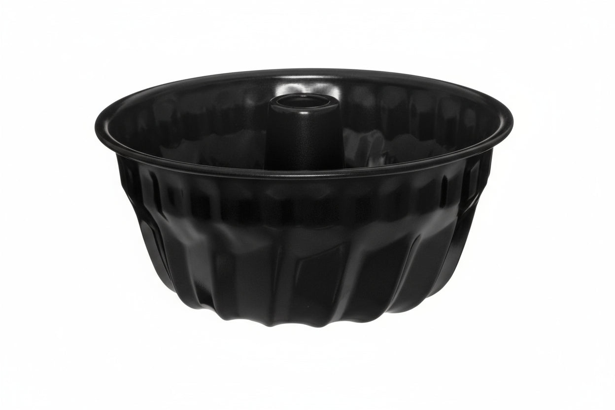 Torvivuoka 1,2 L 18 cm