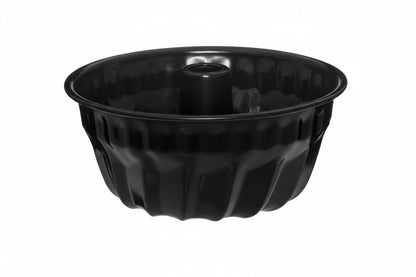 Torvivuoka 1,2 L 18 cm