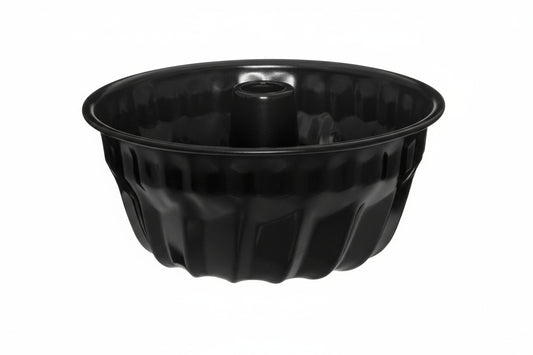 Torvivuoka 1,2 L 18 cm