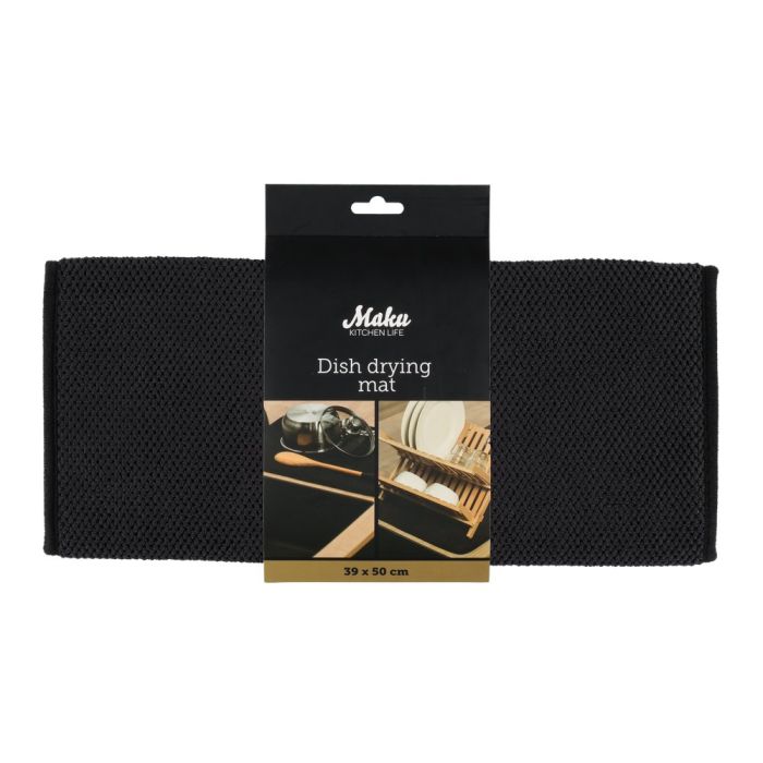 Tiskinkuivausmatto 39X50 cm Maku