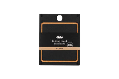 Leikkuulauta 30x23,5 cm