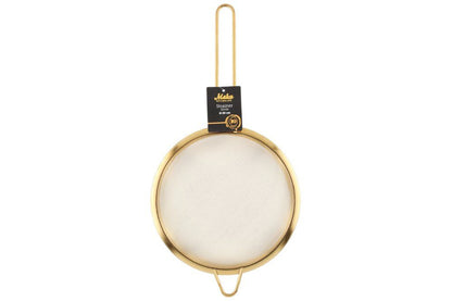 Siivilä kulta 20 cm