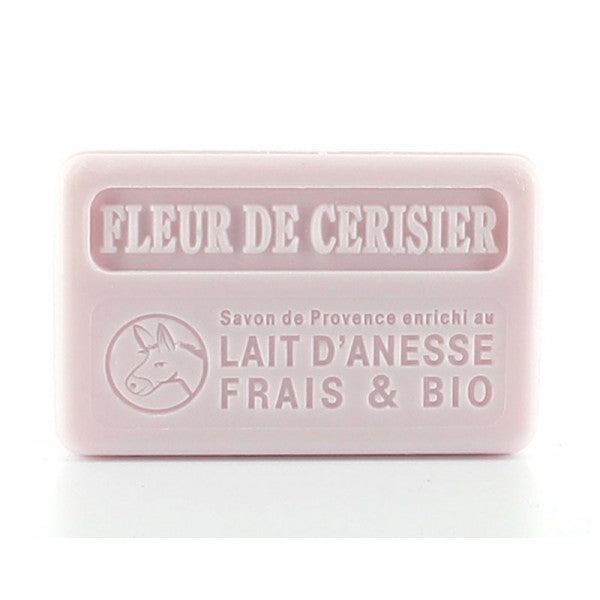 Aasinmaito palasaippua 100g