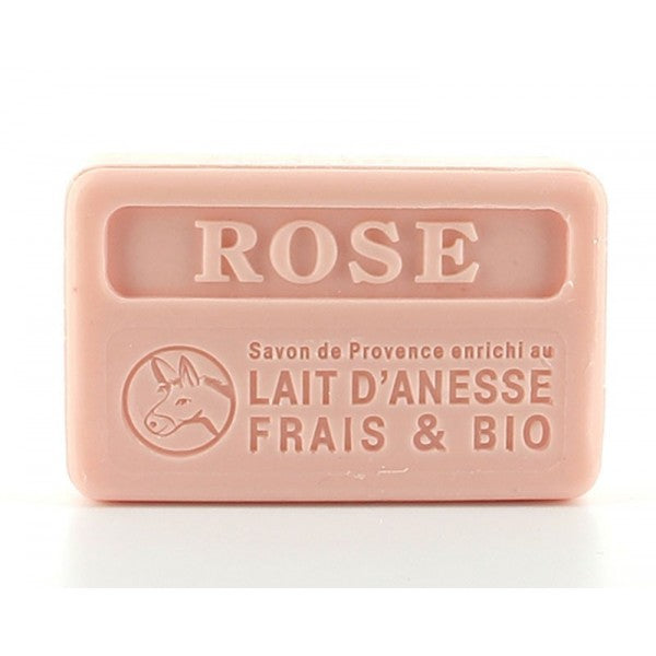 Aasinmaito palasaippua 100g