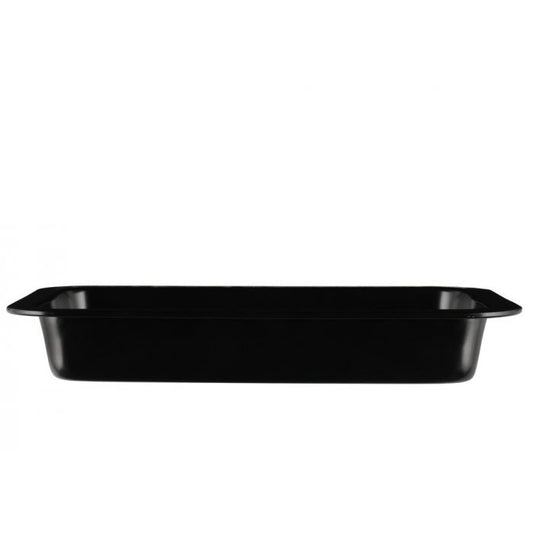 Paistovuoka 2,6l 24X34cm