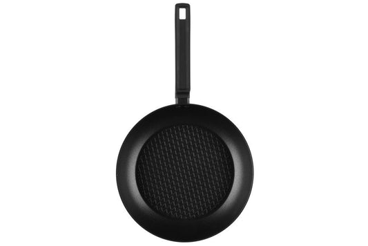 Deal paistinpannu 28 cm