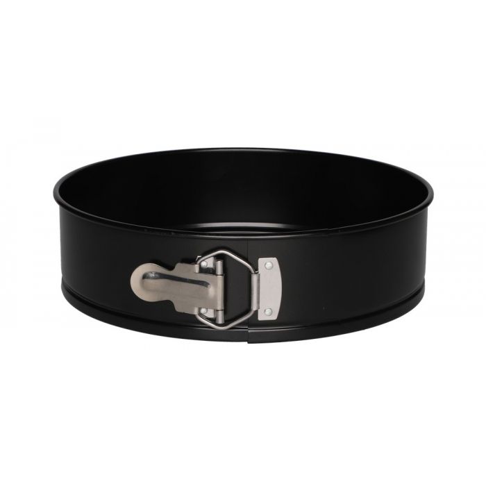 Irtopohjavuoka 24cm, 2,5 litraa Maku