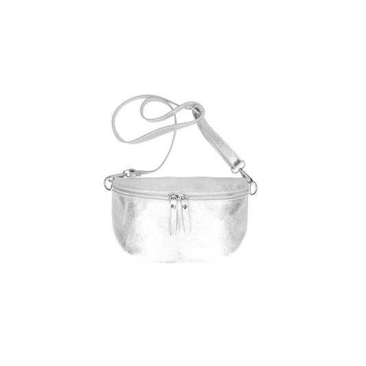 Crossbody laukku Hopea MOSA