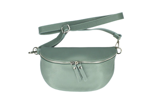 Crossbody laukku Minttu MOSA
