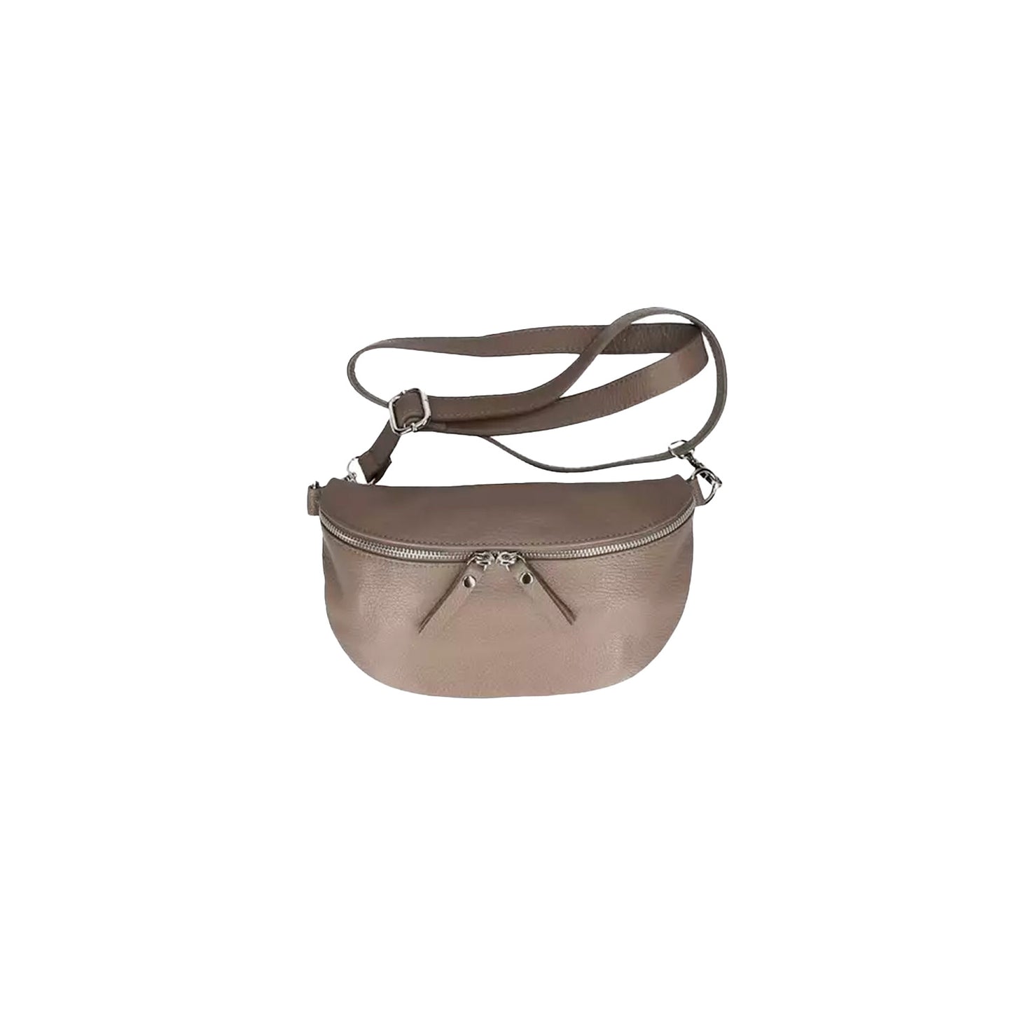 Crossbody bag Fango MOSA