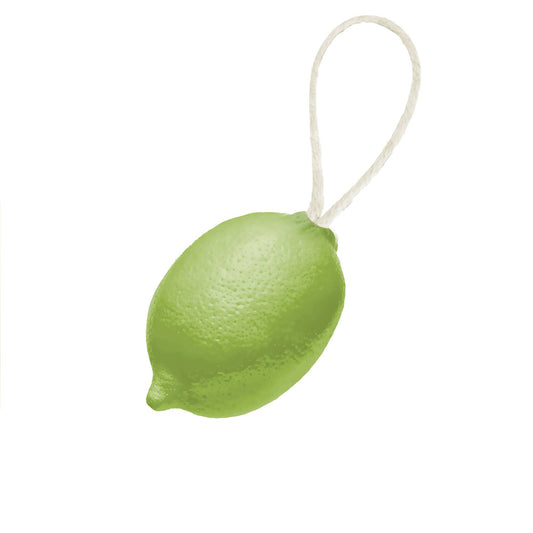 Lime narusaippua 120g