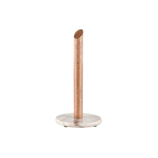 Talouspaperiteline marmori beige 33 cm