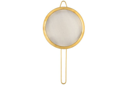 Siivilä kulta 20 cm