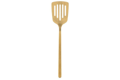 Lasta terästä kulta 27 cm