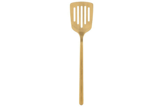 Lasta terästä kulta 27 cm