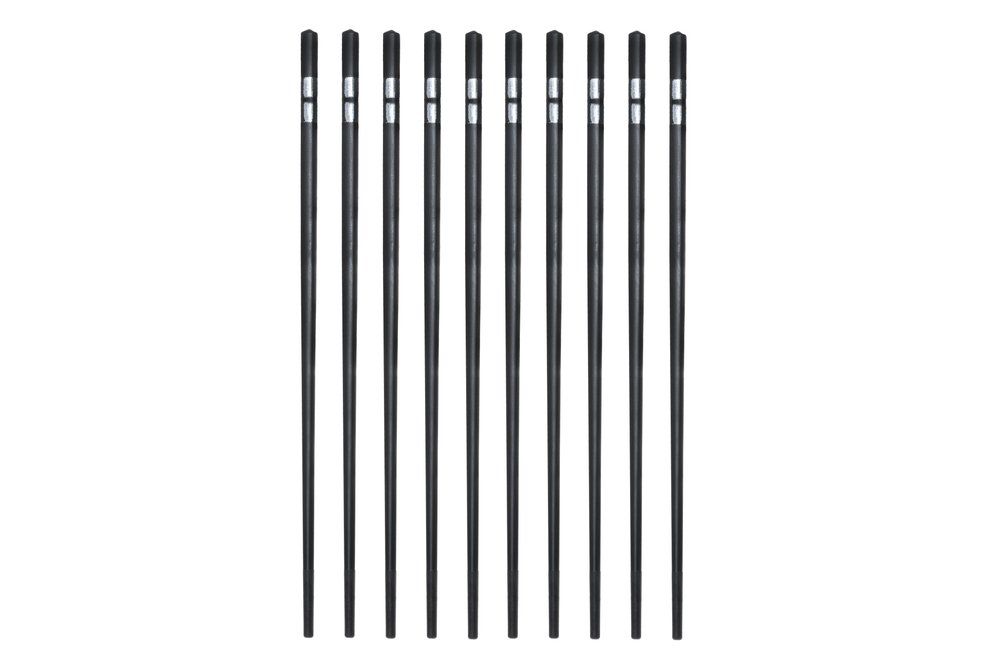 Syömäpuikot 10 kpl